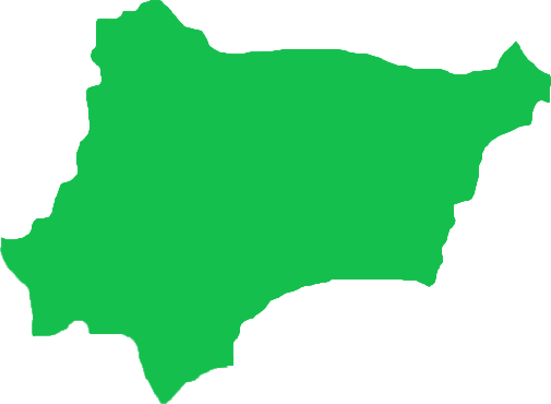 Suveseikluse ala kaart