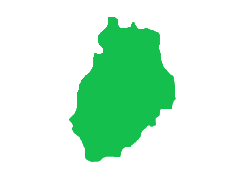 Suveseikluse ala kaart