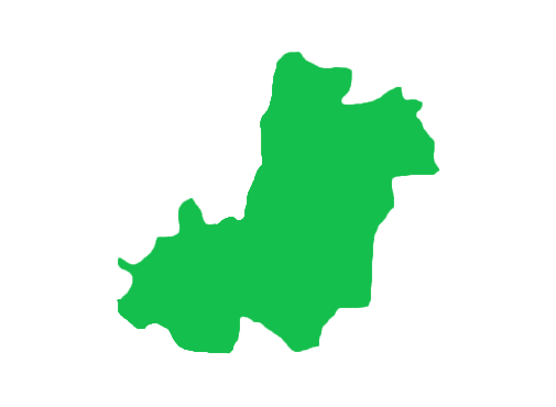 Suveseikluse ala kaart