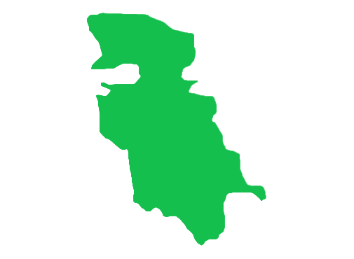 Suveseikluse ala kaart