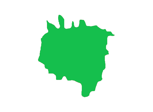 Suveseikluse ala kaart