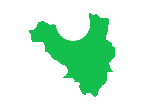 Suveseikluse ala kaart